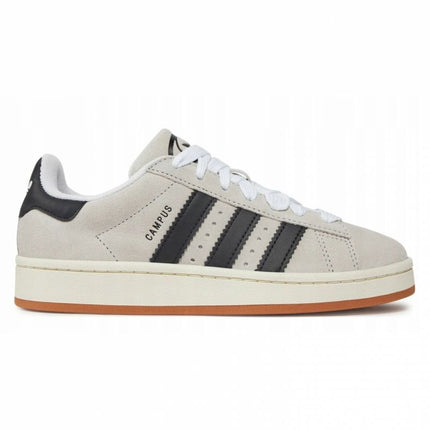 Adidas Originals Campus 00s M GY0042 batai
