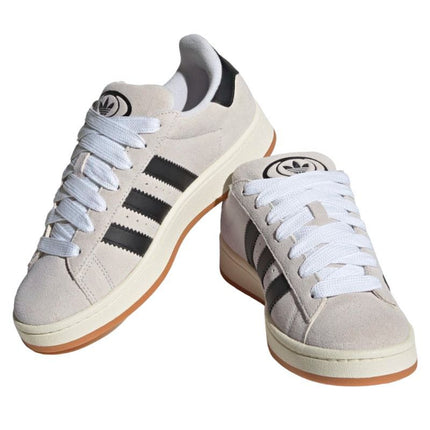 Adidas Originals Campus 00s M GY0042 batai