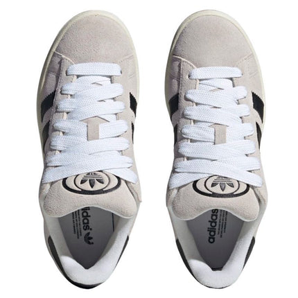 Adidas Originals Campus 00s M GY0042 batai