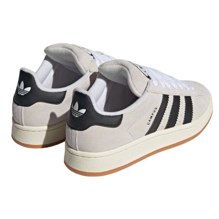 Adidas Originals Campus 00s M GY0042 batai