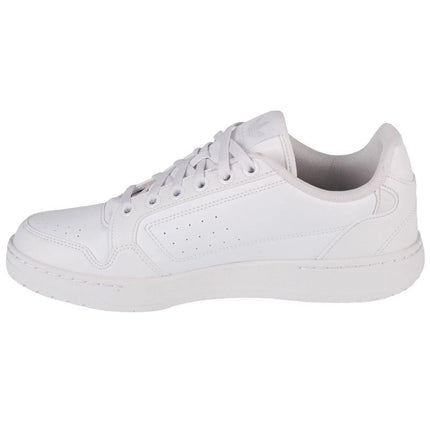 Adidas Originals NY 90 HQ5841 batai