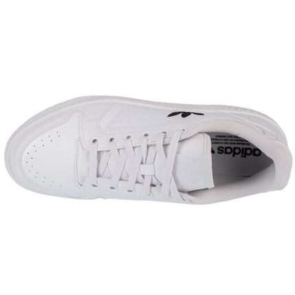 Adidas Originals NY 90 HQ5841 batai