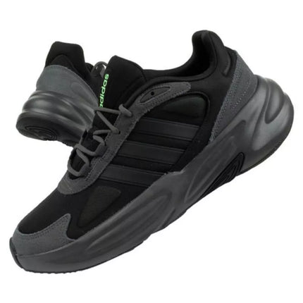 Adidas Ozelle W GX6766 sportiniai batai
