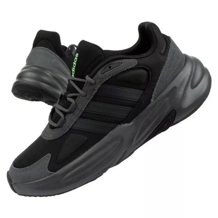 Adidas Ozelle W GX6766 sportiniai batai
