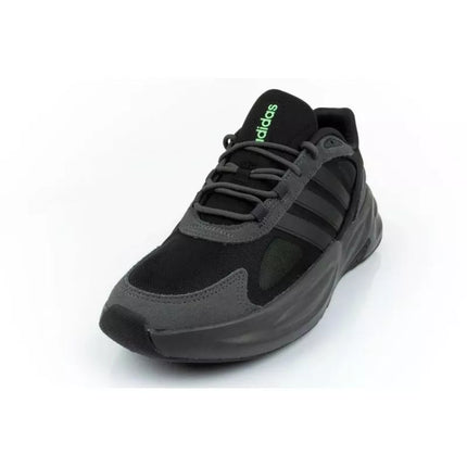 Adidas Ozelle W GX6766 sportiniai batai
