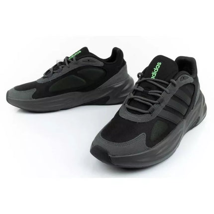 Adidas Ozelle W GX6766 sportiniai batai