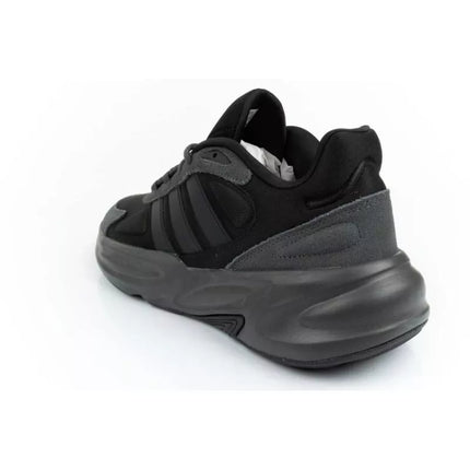 Adidas Ozelle W GX6766 sportiniai batai