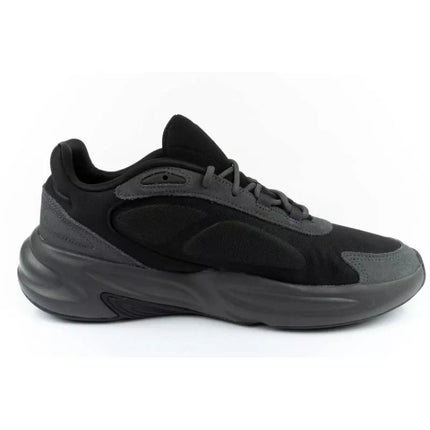Adidas Ozelle W GX6766 sportiniai batai