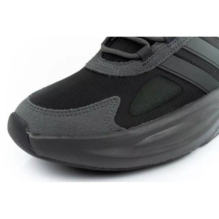 Adidas Ozelle W GX6766 sportiniai batai