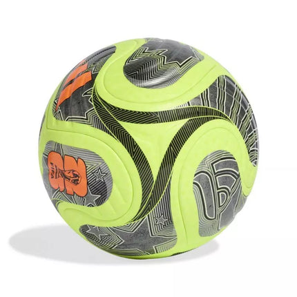 adidas Pasaulio taurė 2026 Trionda Pro Žieminis Kamuolys JD8023