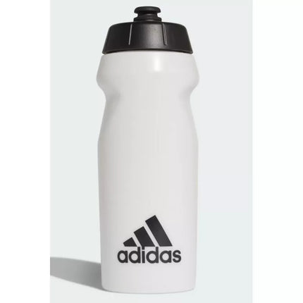 Adidas Performance FM9936 vandens buteliukas 0,5 l 60118