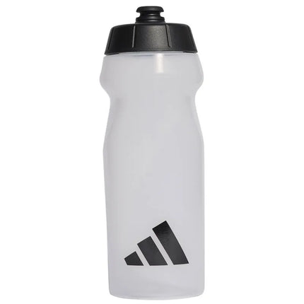 Adidas Performance gertuvė 0,5 l KD2785