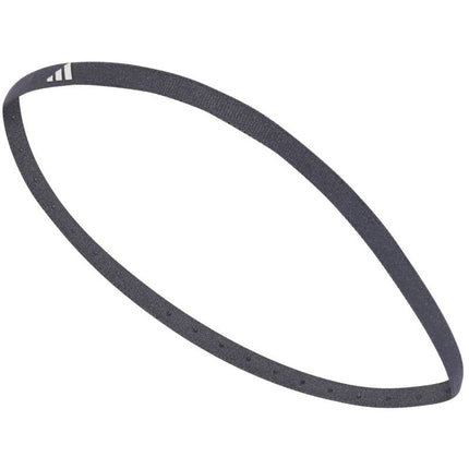 adidas plaukų juostelės, 3 vnt., IY7788