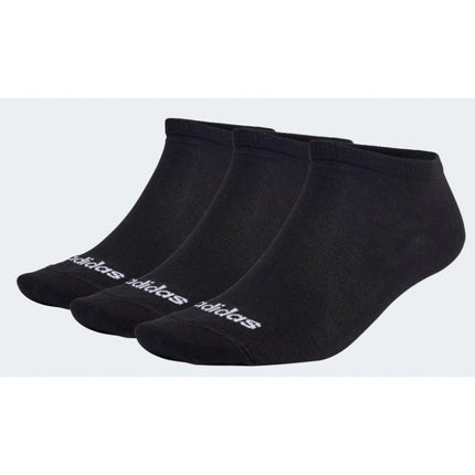 Adidas ploni žemi kojinės IC1299