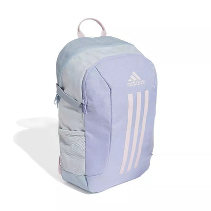 Adidas Power BP Prcyou JF8548 kuprinė