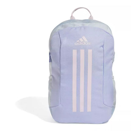 Adidas Power BP Prcyou JF8548 kuprinė
