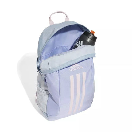 Adidas Power BP Prcyou JF8548 kuprinė
