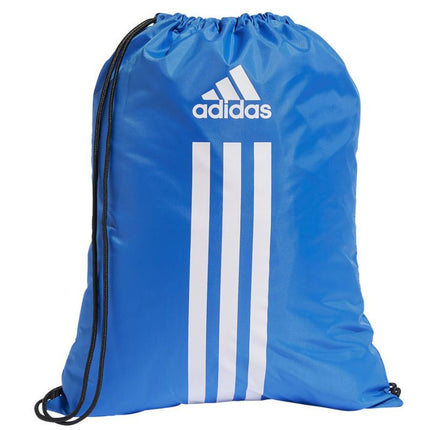 adidas Power GS IK5720 krepšys