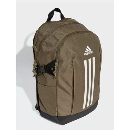 adidas Power VII IX6578 Kuprinė