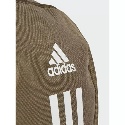 adidas Power VII IX6578 Kuprinė