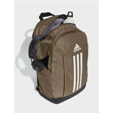 adidas Power VII IX6578 Kuprinė