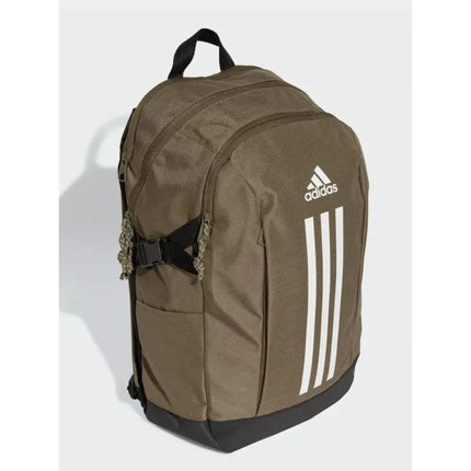 adidas Power VII IX6578 Kuprinė