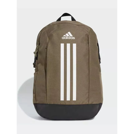 adidas Power VII IX6578 Kuprinė