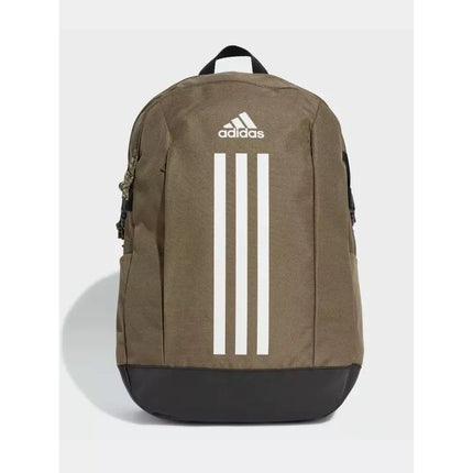 adidas Power VII IX6578 Kuprinė