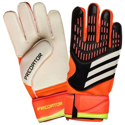 ADIDAS PRED GL MTC IN1599 VARTININKO PIRŠTINĖS, 8 DYDIS
