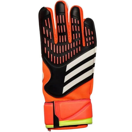 ADIDAS PRED GL MTC IN1599 VARTININKO PIRŠTINĖS, 8 DYDIS