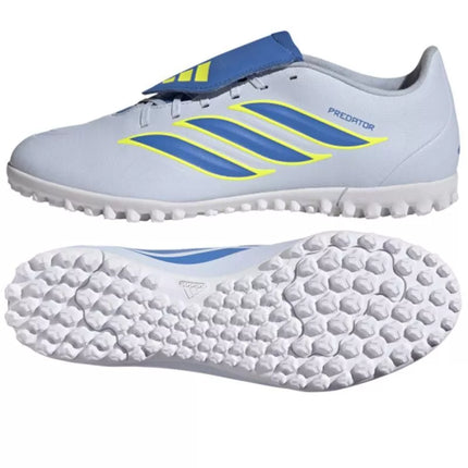 Adidas Predator Club FT TF JR5912 bateliai