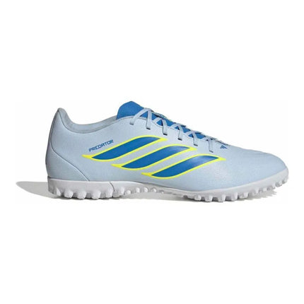 Adidas Predator Club TF JS0355 futbolo bateliai