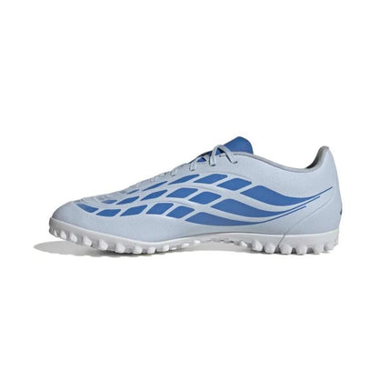 Adidas Predator Club TF JS0355 futbolo bateliai