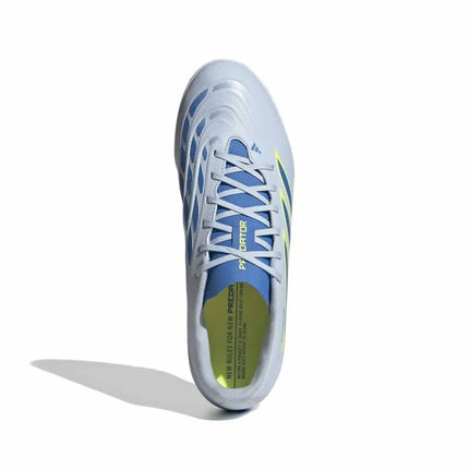 Adidas Predator Club TF JS0355 futbolo bateliai