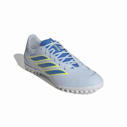 Adidas Predator Club TF JS0355 futbolo bateliai