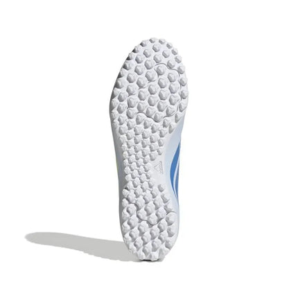 Adidas Predator Club TF JS0355 futbolo bateliai
