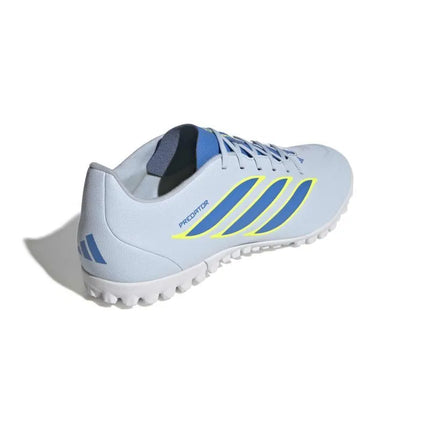 Adidas Predator Club TF JS0355 futbolo bateliai