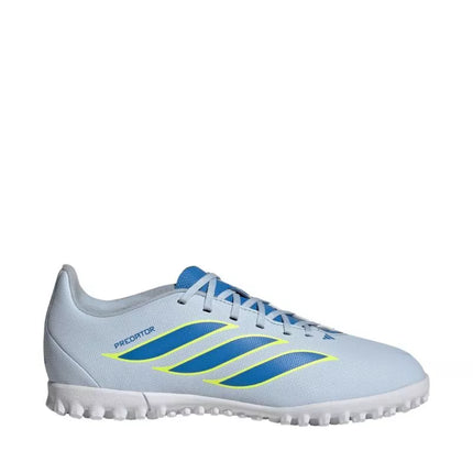 adidas Predator Club TF JS0366 vaikiški futbolo bateliai
