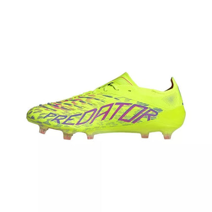Adidas Predator Elite FG M JH6455 bateliai