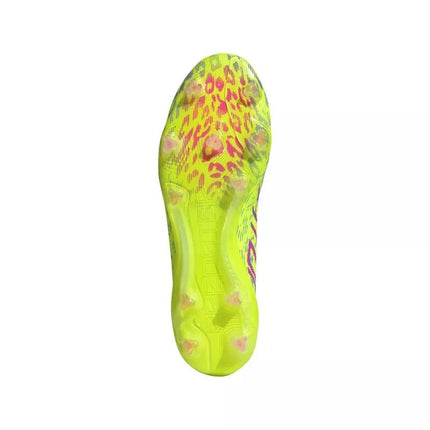 Adidas Predator Elite FG M JH6455 bateliai