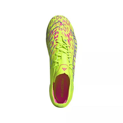 Adidas Predator Elite FG M JH6455 bateliai