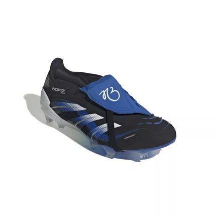 Adidas Predator Elite FT FG JB JS3106 bateliai
