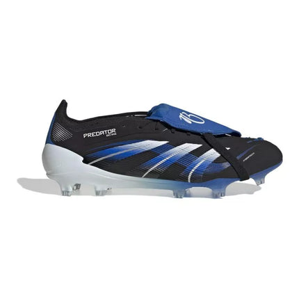 Adidas Predator Elite FT FG JB JS3106 bateliai