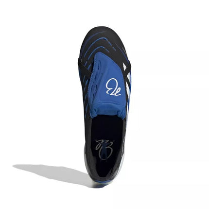 Adidas Predator Elite FT FG JB JS3106 bateliai