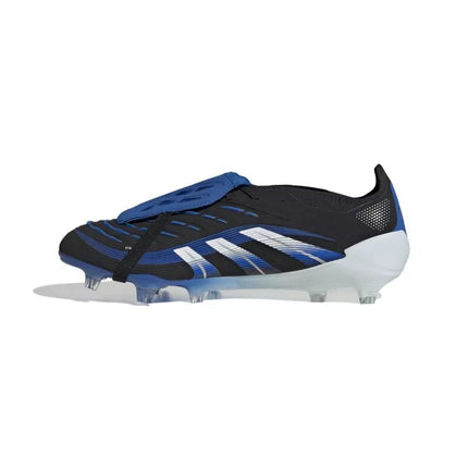 Adidas Predator Elite FT FG JB JS3106 bateliai