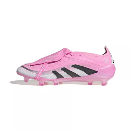 Adidas Predator Elite FT FG JI1094 futbolo batai