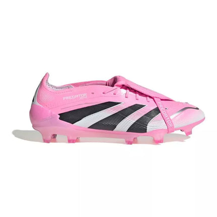 Adidas Predator Elite FT FG JI1094 futbolo batai