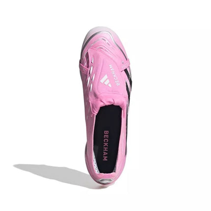 Adidas Predator Elite FT FG JI1094 futbolo batai