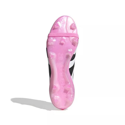 Adidas Predator Elite FT FG JI1094 futbolo batai