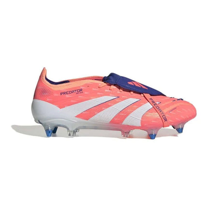 Adidas Predator Elite FT SG JI1088 batai
